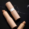 COVERSTICK concealer #004
