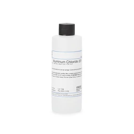 Healthlink-Clorox Aluminum Chloride, 20%, 4 oz