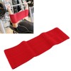 Golf Hand Movement Correction Belt Professional Golf Swing Elastic Band