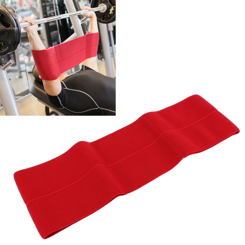 Golf Hand Movement Correction Belt Professional Golf Swing Elastic Band