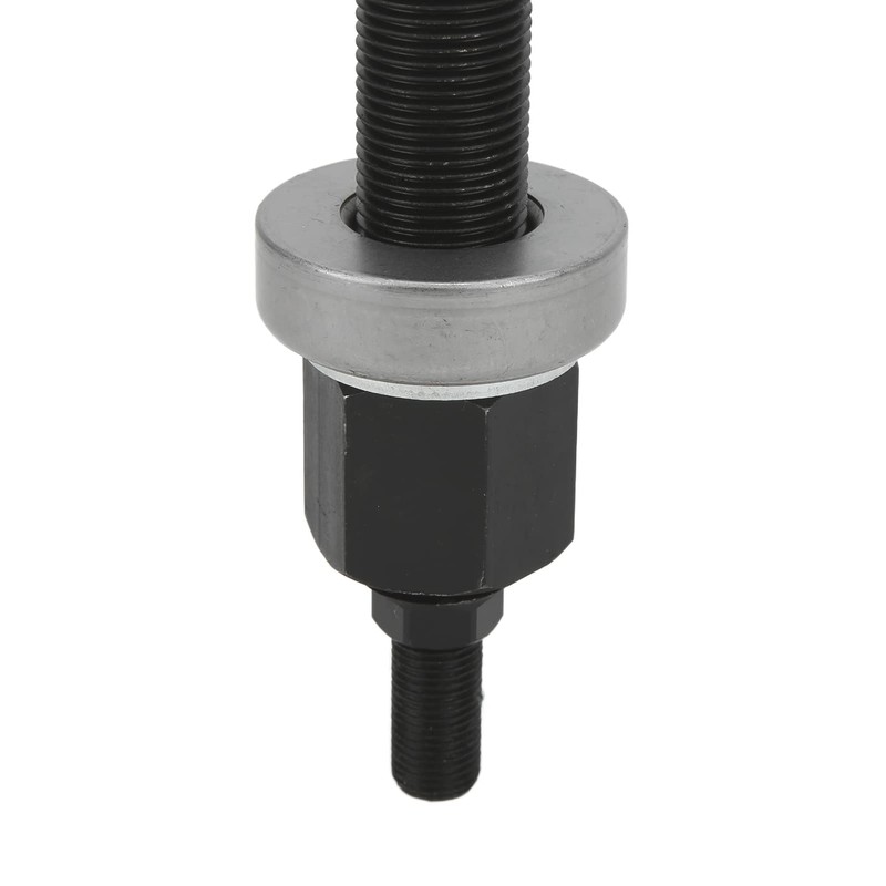 OUKENS Harmonic Balancer Installer, Harmonic Balancer Installation Tool Motor Accessories