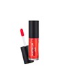 Flormar Water Lip Stain, Peel Off Lip Colouring Pen, Water-Based