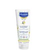 Mustela Nourishing Lotion with Cold Cream and Organic Beeswax, 200ml