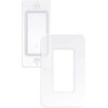 RCA 3-Way Smart Dimmer Switch for LED Lights | Dimmable