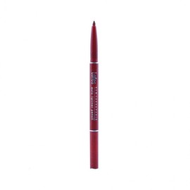Lumina D Auto Lopez Lip Liner Pencil No. 52