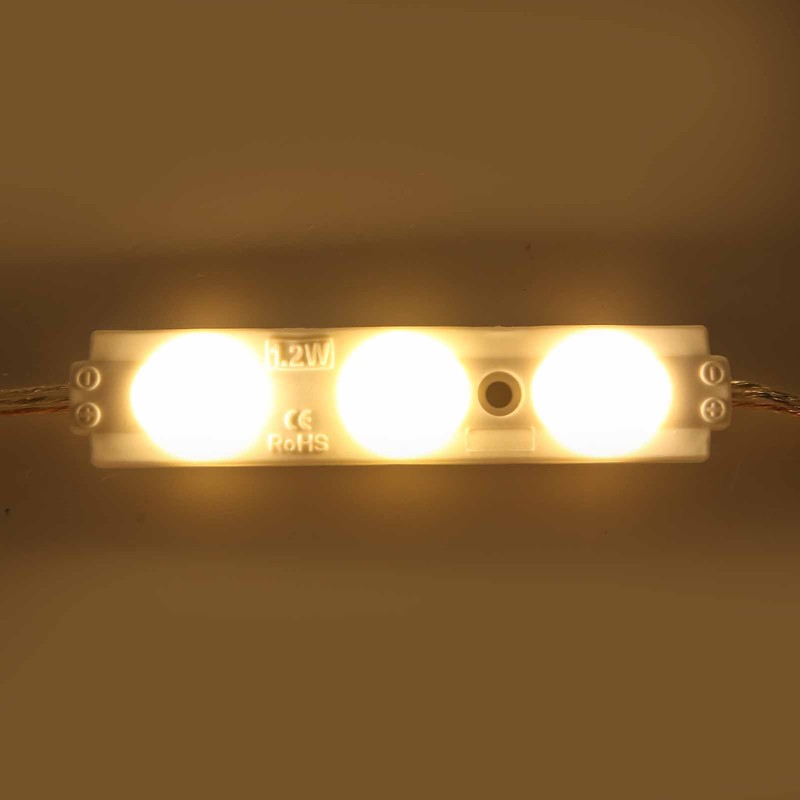 LED Vanity Mirror Lights Dressing Table DIY Dimmable Makeup Mirror