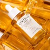 Skin1004 Madagascar Centella Ampoule 55 Ml