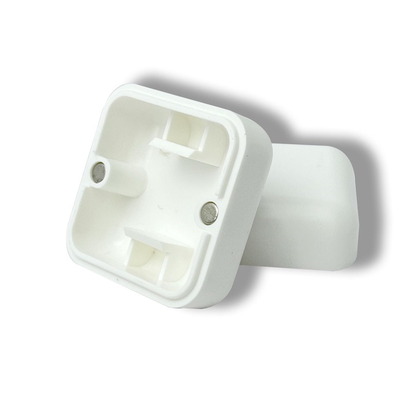 Keyboard Switch Lube Kit,Keyboard Switch Puller,Switch Opener, Switch Puller, Keycap