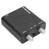 HDM61 HD Multimedia Interface to RF Modulator Support NTSC Format