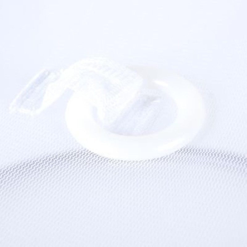 Lakeland Small Pop-up Mesh Food Cover 30cm