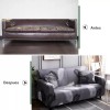 forros sillon, funda sillon 2 plazas, funda para sofa cama,