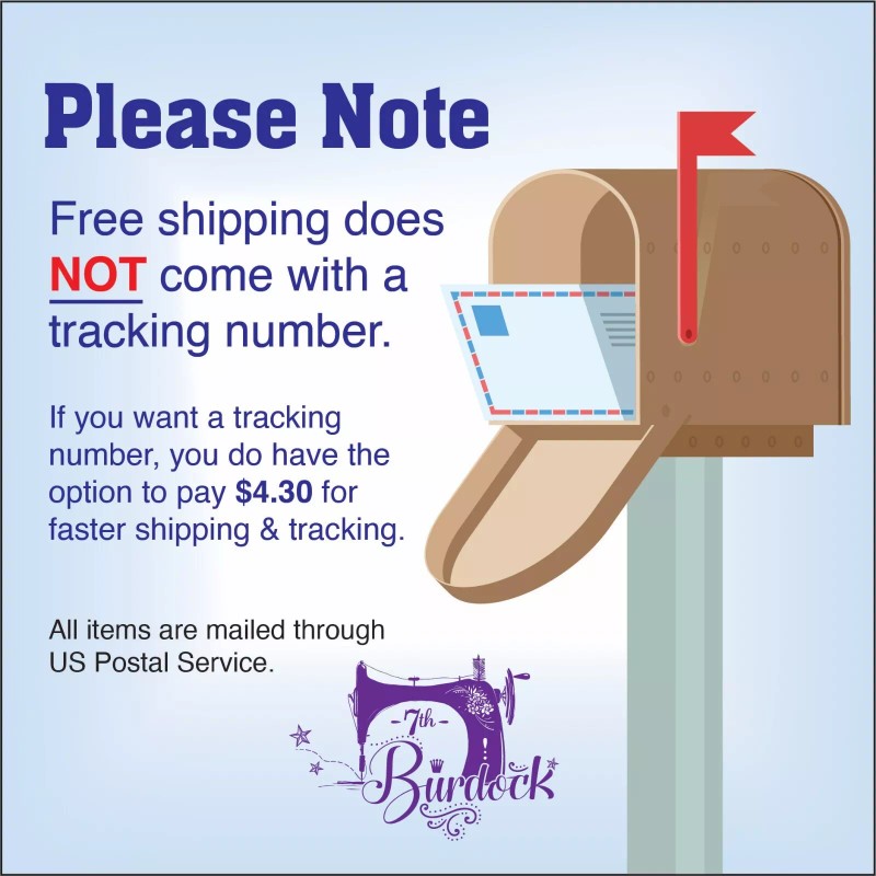 Unbranded Japan Ocean Waves Embroidered Iron on Patch