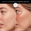 RMS Beauty ReDimension Hydra Bronzer - Gel to Powder Bronzer,