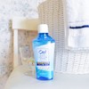 Ora2 Me Mouth Wash, Stain Clear, Mouth Wash, Natural Mint,