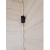 Ring 1, 2, 3, 3 Plus and 4 Battery Doorbell