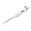 As One Pipette 0.4 - 0.3 fl oz (1 -
