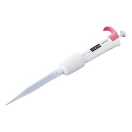 As One Pipette 0.4 - 0.3 fl oz (1 - 10 ml) / 1-1903-25