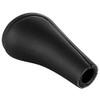 DOMENICA Gear Shift Knob Compatible with E34 E36 E38 E39