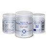 DCA - Sodium Dichloroacetate 25g Powder, Purity >99.9%, Made in
