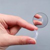Ring Size Adjuster,Invisible Ring Size Adjuster, Ring Resizer For Loose