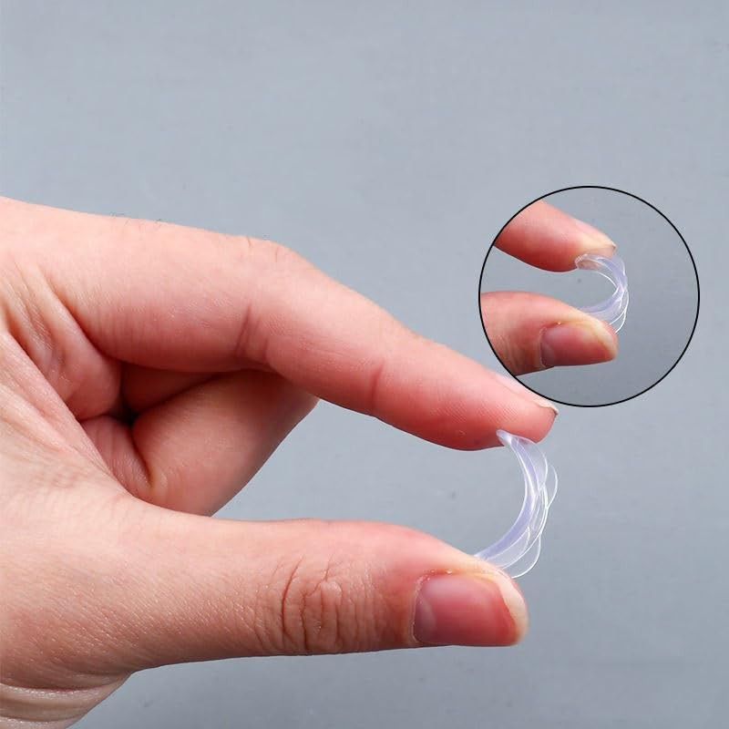 Ring Size Adjuster,Invisible Ring Size Adjuster, Ring Resizer For Loose