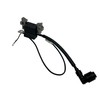Ignition Coil For Predator 212cc GHOST Kart Racing Engine 57531