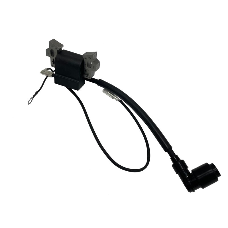 Ignition Coil For Predator 212cc GHOST Kart Racing Engine 57531
