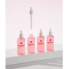 뷰스타 BooStAR DERMA 2X Niacinamide Zinc PCA Serum