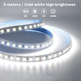 LED Strips