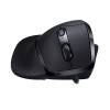 Goldtouch Newtral 3 Wireless Ergonomic Mouse Left-Handed