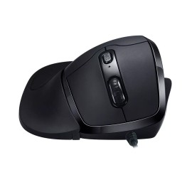Goldtouch Newtral 3 Wireless Ergonomic Mouse Left-Handed