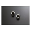 PMC 189-5335 Stainless Steel Handle Spacer, φ1.1 to 8.9 inches
