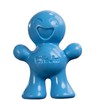 Scents Duftmännchen Little Joe fürs Auto CELJ-22, Set mit 6