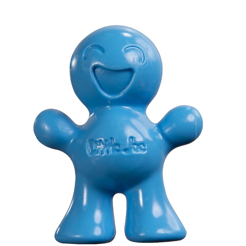Scents Duftmännchen Little Joe fürs Auto CELJ-22, Set mit 6