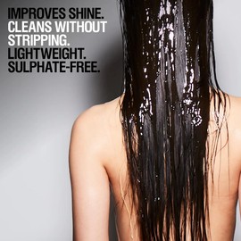 Grown Alchemist Hydra-Restore Shampoo 300ml