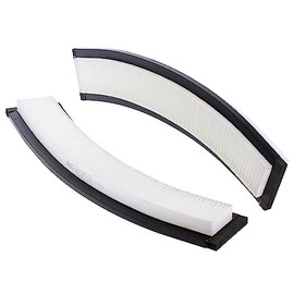 HIFI SC 70122 Cabin Air Filter