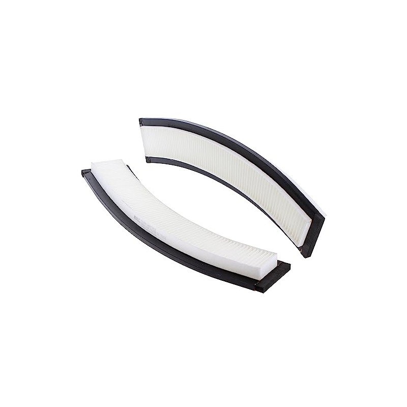 HIFI SC 70122 Cabin Air Filter