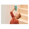 Campus Pop-up Water Bottle 400 ml - Dino