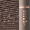 mude. Inspire Skinny Curling / Multi Fixer Mascara - [Curling]