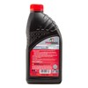PENN GRADE 1, 71396, Monograde High Performance Oil SAE 30,