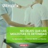 Supervits 2 Pack Ultravix Mejora Articulaciones 20 Caps Sin Sabor