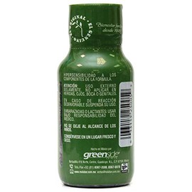 Aceite Dolores Musculares MALABAR / $300 pesos / 60ml