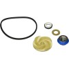 Wayne 56671 56671-WYN1 Repair Kit PC4, Black