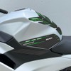 For Ninja 500 SE 2025 2024 Ninja 500se Tank Pad