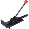 Senhill Professional Hardwood Flooring Jack Tool for Laminate Flooring Installation