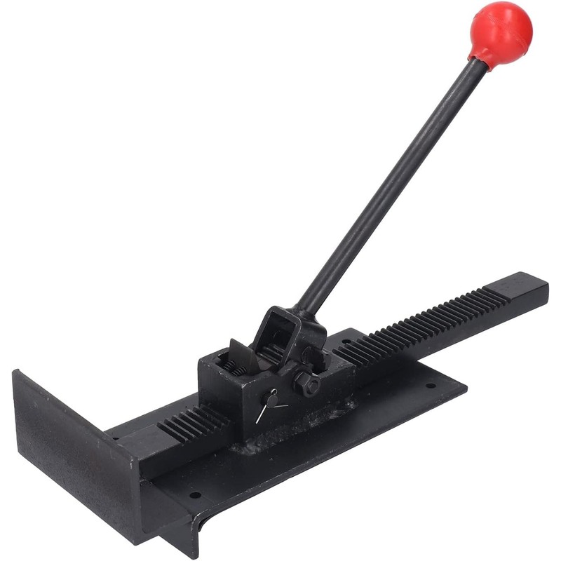 Senhill Professional Hardwood Flooring Jack Tool for Laminate Flooring Installation