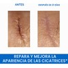 Uriage Bariederm-Cica Crema Reparadora