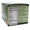 Zapote Blanco TE (WHITE SAPOTE TEA) 20 tea bags 100%