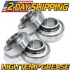 HD Switch (4 Pk) Bad Boy Mower Front Castor Wheel