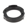 Hansa Stop Ring – 59904759